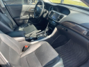 Thumbnail image of 2016 Honda Accord at Luxury Auto Partners LLC