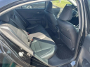 Thumbnail image of 2016 Honda Accord at Luxury Auto Partners LLC