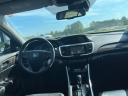 Thumbnail image of 2016 Honda Accord at Luxury Auto Partners LLC