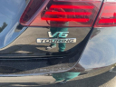 Thumbnail image of 2016 Honda Accord at Luxury Auto Partners LLC