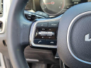 2022 Kia Sorento SX at LaFontaine Volkswagen Mazda of Livonia
