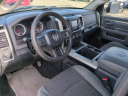 Thumbnail image of 2014 Ram 1500 at Suburban Chrysler Dodge Jeep Ram of Troy