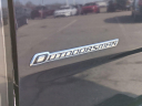 Thumbnail image of 2014 Ram 1500 at Suburban Chrysler Dodge Jeep Ram of Troy