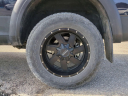 Thumbnail image of 2014 Ram 1500 at Suburban Chrysler Dodge Jeep Ram of Troy