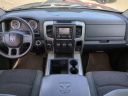 Thumbnail image of 2014 Ram 1500 at Suburban Chrysler Dodge Jeep Ram of Troy