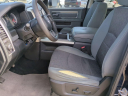 Thumbnail image of 2014 Ram 1500 at Suburban Chrysler Dodge Jeep Ram of Troy