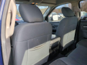 Thumbnail image of 2014 Ram 1500 at Suburban Chrysler Dodge Jeep Ram of Troy