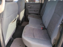 Thumbnail image of 2014 Ram 1500 at Suburban Chrysler Dodge Jeep Ram of Troy