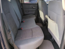 Thumbnail image of 2014 Ram 1500 at Suburban Chrysler Dodge Jeep Ram of Troy