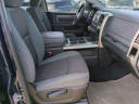 Thumbnail image of 2014 Ram 1500 at Suburban Chrysler Dodge Jeep Ram of Troy