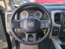 Thumbnail image of 2014 Ram 1500 at Suburban Chrysler Dodge Jeep Ram of Troy