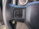 Thumbnail image of 2014 Ram 1500 at Suburban Chrysler Dodge Jeep Ram of Troy