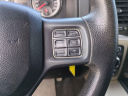 Thumbnail image of 2014 Ram 1500 at Suburban Chrysler Dodge Jeep Ram of Troy