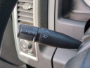 Thumbnail image of 2014 Ram 1500 at Suburban Chrysler Dodge Jeep Ram of Troy