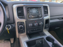 Thumbnail image of 2014 Ram 1500 at Suburban Chrysler Dodge Jeep Ram of Troy