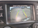 Thumbnail image of 2014 Ram 1500 at Suburban Chrysler Dodge Jeep Ram of Troy
