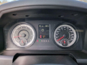 Thumbnail image of 2014 Ram 1500 at Suburban Chrysler Dodge Jeep Ram of Troy