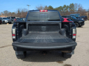 Thumbnail image of 2014 Ram 1500 at Suburban Chrysler Dodge Jeep Ram of Troy