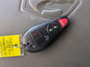 Thumbnail image of 2014 Ram 1500 at Suburban Chrysler Dodge Jeep Ram of Troy