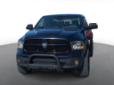Thumbnail image of 2014 Ram 1500 at Suburban Chrysler Dodge Jeep Ram of Troy