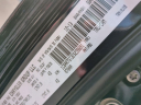 Thumbnail image of 2014 Ram 1500 at Suburban Chrysler Dodge Jeep Ram of Troy