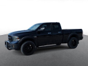 Thumbnail image of 2014 Ram 1500 at Suburban Chrysler Dodge Jeep Ram of Troy