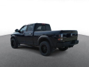 Thumbnail image of 2014 Ram 1500 at Suburban Chrysler Dodge Jeep Ram of Troy