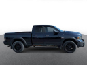 Thumbnail image of 2014 Ram 1500 at Suburban Chrysler Dodge Jeep Ram of Troy