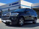 Thumbnail image of 2023 Ford Expedition at Tappahannock Chevrolet