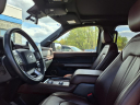 Thumbnail image of 2023 Ford Expedition at Tappahannock Chevrolet