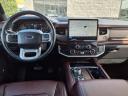 Thumbnail image of 2023 Ford Expedition at Tappahannock Chevrolet