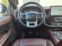 Thumbnail image of 2023 Ford Expedition at Tappahannock Chevrolet