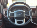 Thumbnail image of 2023 Ford Expedition at Tappahannock Chevrolet