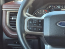 Thumbnail image of 2023 Ford Expedition at Tappahannock Chevrolet