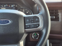 Thumbnail image of 2023 Ford Expedition at Tappahannock Chevrolet