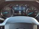 Thumbnail image of 2023 Ford Expedition at Tappahannock Chevrolet