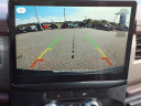 Thumbnail image of 2023 Ford Expedition at Tappahannock Chevrolet