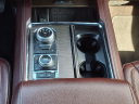 Thumbnail image of 2023 Ford Expedition at Tappahannock Chevrolet