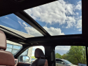 Thumbnail image of 2023 Ford Expedition at Tappahannock Chevrolet