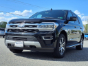 Thumbnail image of 2023 Ford Expedition at Tappahannock Chevrolet