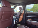 Thumbnail image of 2023 Ford Expedition at Tappahannock Chevrolet