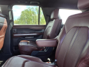 Thumbnail image of 2023 Ford Expedition at Tappahannock Chevrolet
