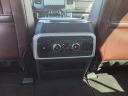 Thumbnail image of 2023 Ford Expedition at Tappahannock Chevrolet