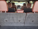 Thumbnail image of 2023 Ford Expedition at Tappahannock Chevrolet