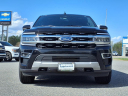 Thumbnail image of 2023 Ford Expedition at Tappahannock Chevrolet