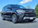 Thumbnail image of 2023 Ford Expedition at Tappahannock Chevrolet