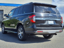 Thumbnail image of 2023 Ford Expedition at Tappahannock Chevrolet