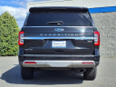 Thumbnail image of 2023 Ford Expedition at Tappahannock Chevrolet