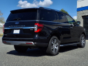 Thumbnail image of 2023 Ford Expedition at Tappahannock Chevrolet
