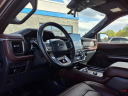 Thumbnail image of 2023 Ford Expedition at Tappahannock Chevrolet